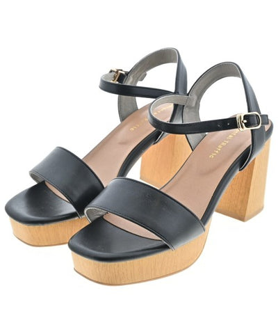 Oriental Traffic Sandals