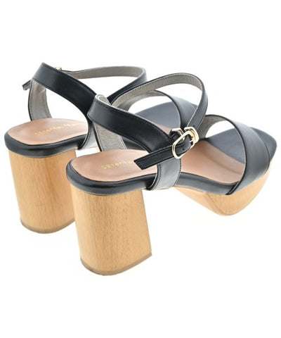 Oriental Traffic Sandals