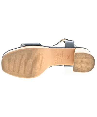 oriental traffic Sandals