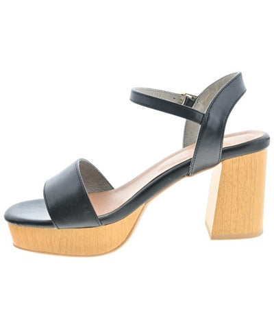 oriental traffic Sandals