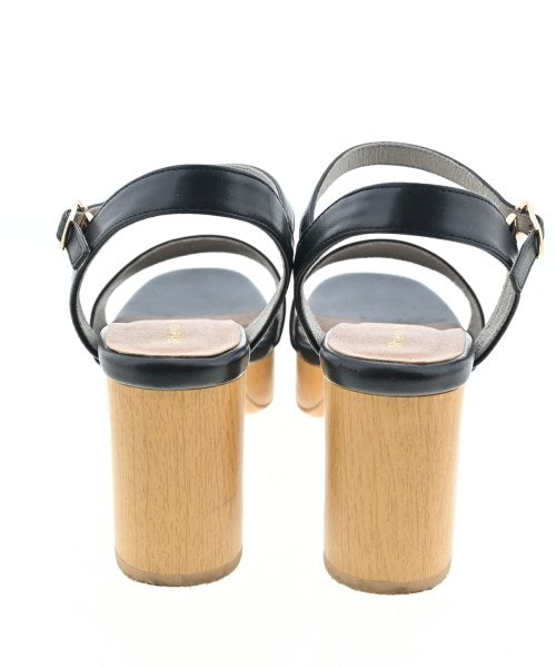 Oriental Traffic Sandals