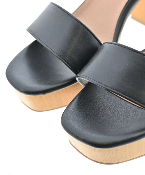 oriental traffic Sandals