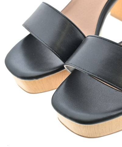 oriental traffic Sandals