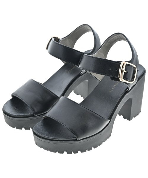 Oriental Traffic Sandals