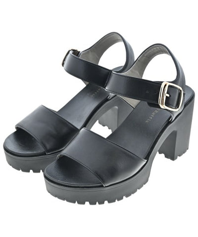 Oriental Traffic Sandals