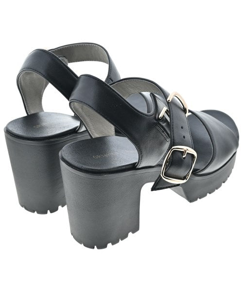 Oriental Traffic Sandals