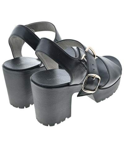 Oriental Traffic Sandals