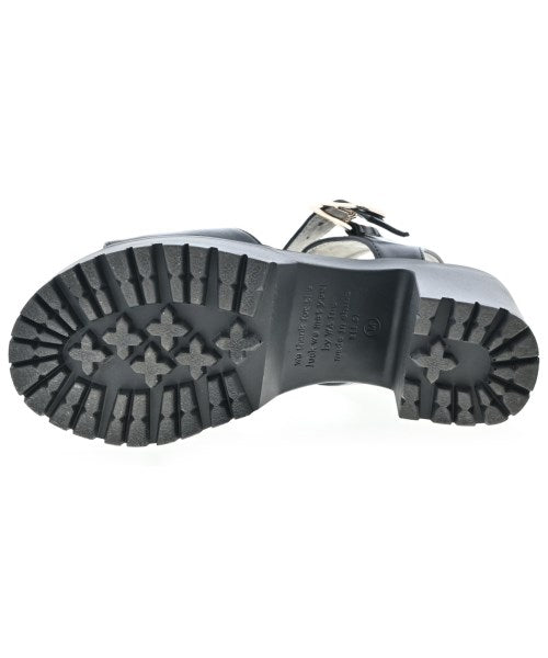 Oriental Traffic Sandals