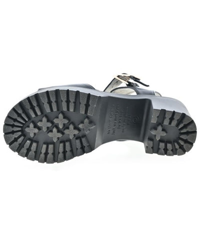 Oriental Traffic Sandals