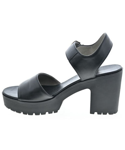 Oriental Traffic Sandals