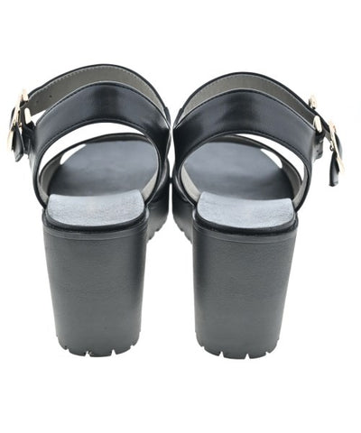 Oriental Traffic Sandals