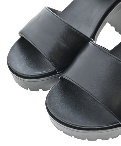 Oriental Traffic Sandals