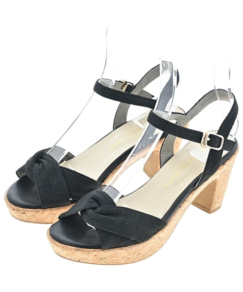 oriental traffic Sandals