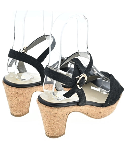 oriental traffic Sandals