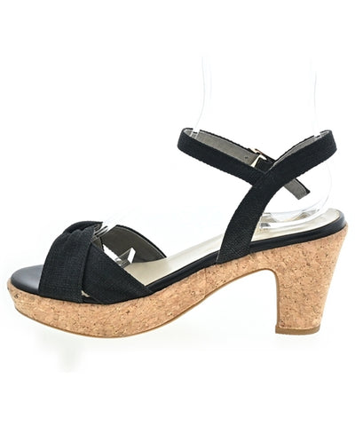 oriental traffic Sandals