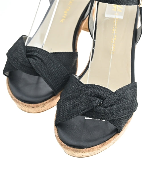 oriental traffic Sandals