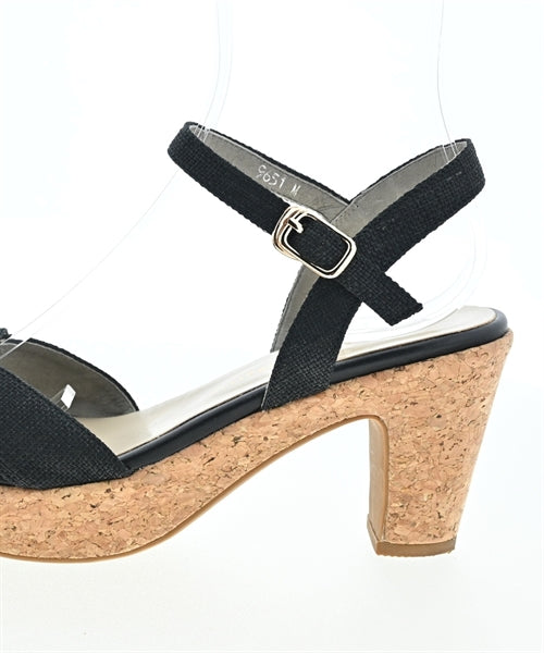 oriental traffic Sandals