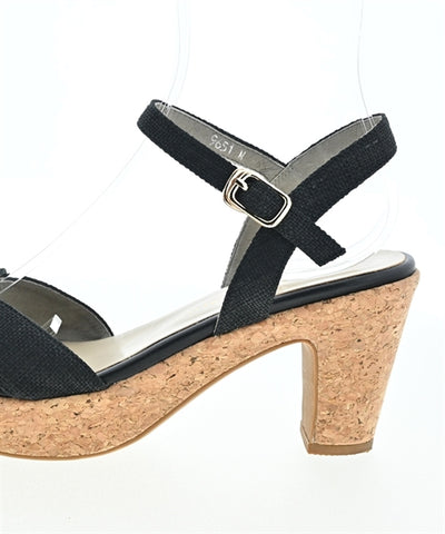 oriental traffic Sandals