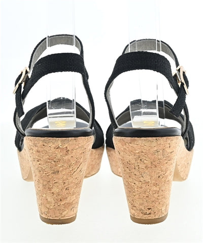 oriental traffic Sandals
