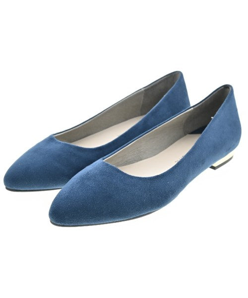 oriental traffic Pumps/Heels