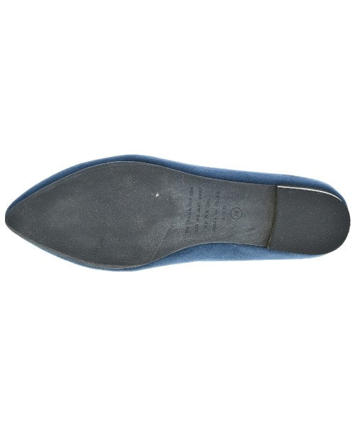 oriental traffic Pumps/Heels