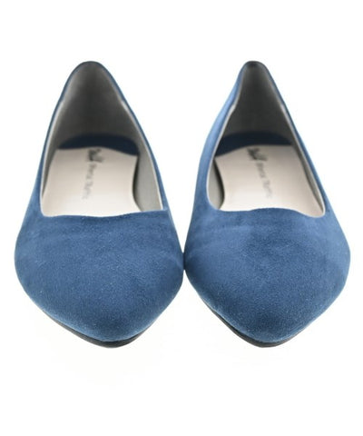 oriental traffic Pumps/Heels