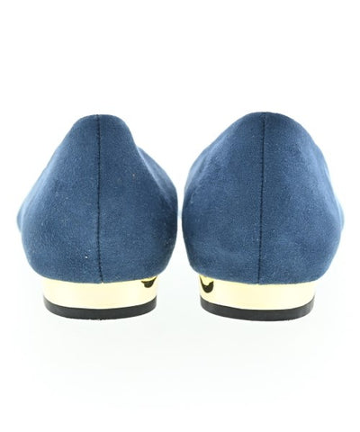 oriental traffic Pumps/Heels