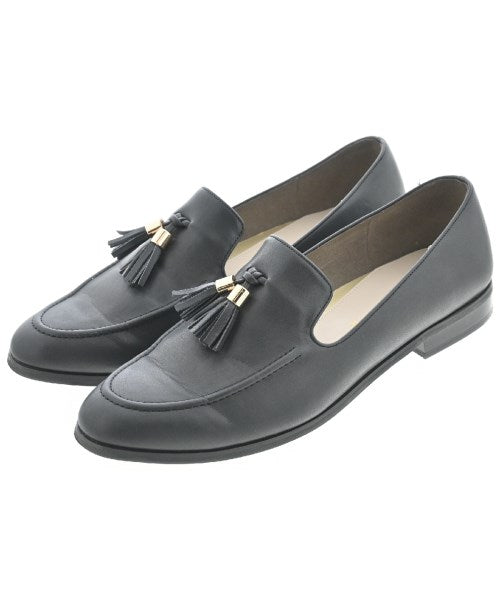 oriental traffic Dress shoes/Loafers