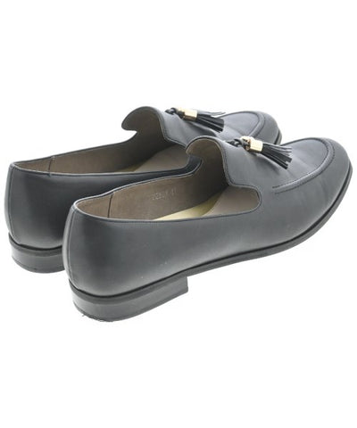 oriental traffic Dress shoes/Loafers