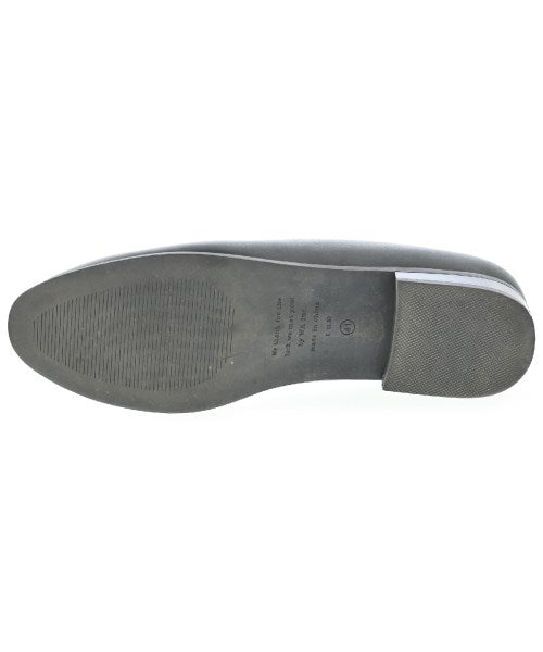 oriental traffic Dress shoes/Loafers