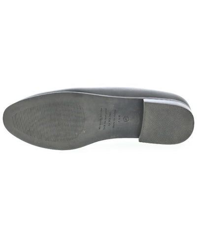 oriental traffic Dress shoes/Loafers