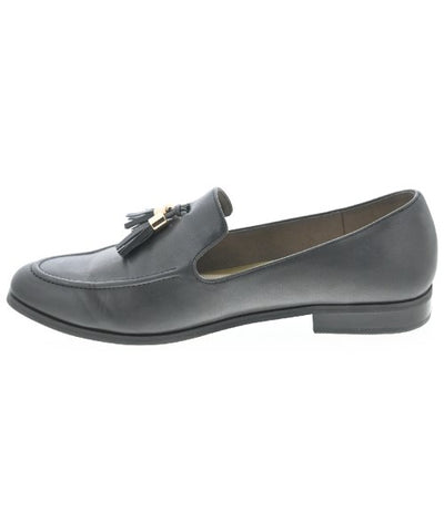 oriental traffic Dress shoes/Loafers