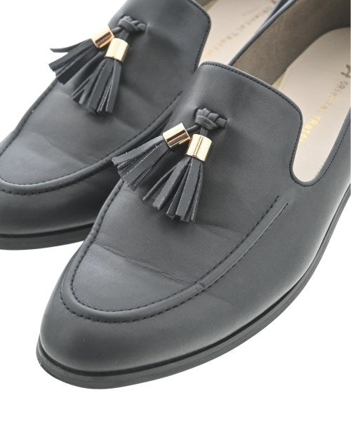 oriental traffic Dress shoes/Loafers