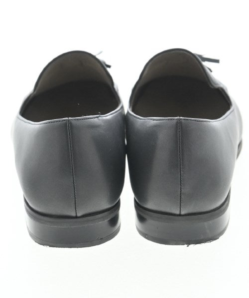 oriental traffic Dress shoes/Loafers