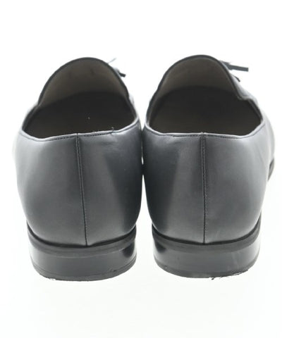 oriental traffic Dress shoes/Loafers