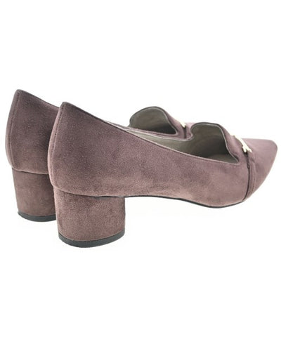 oriental traffic Pumps/Heels