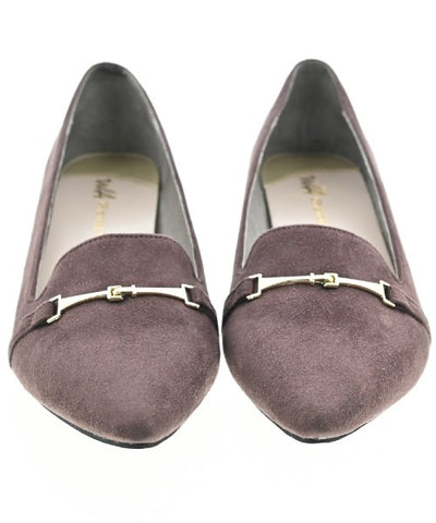 oriental traffic Pumps/Heels