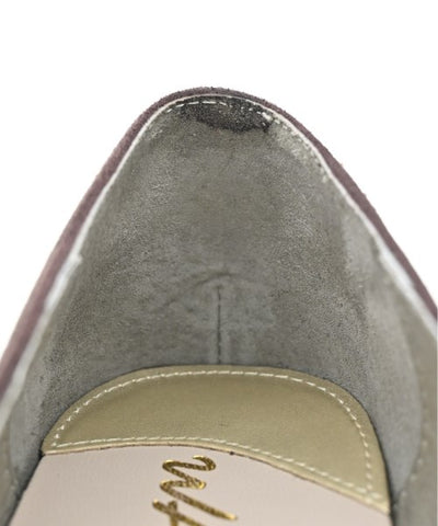 oriental traffic Pumps/Heels