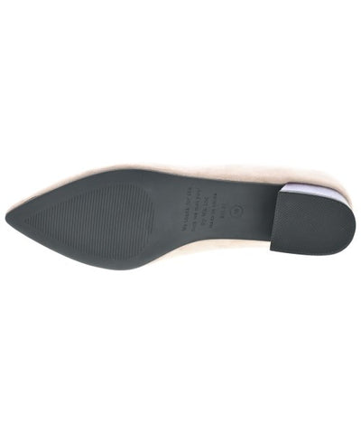 Oriental Traffic Pumps/Heels