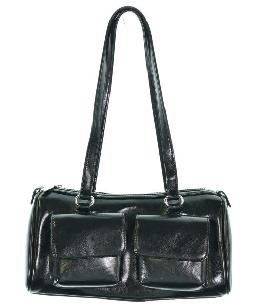 Oriental Traffic Duffle bags/Weekender