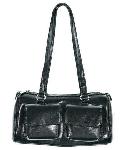 Oriental Traffic Duffle bags/Weekender