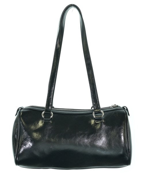 Oriental Traffic Duffle bags/Weekender