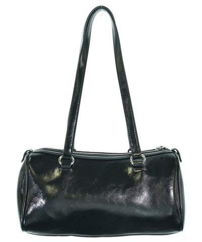 Oriental Traffic Duffle bags/Weekender