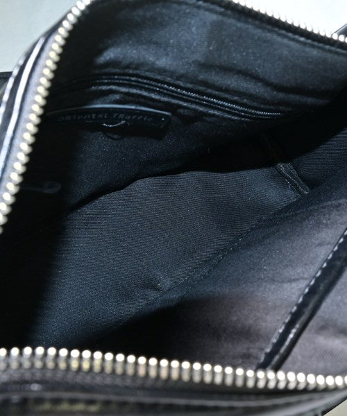 Oriental Traffic Duffle bags/Weekender