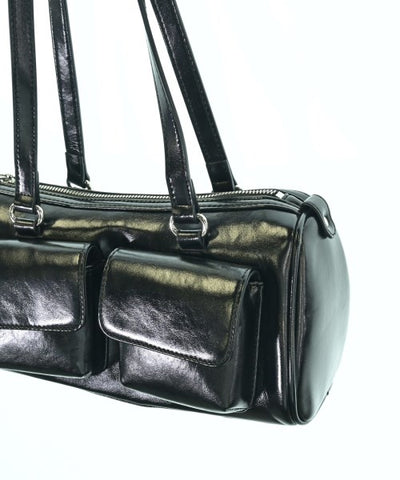 Oriental Traffic Duffle bags/Weekender