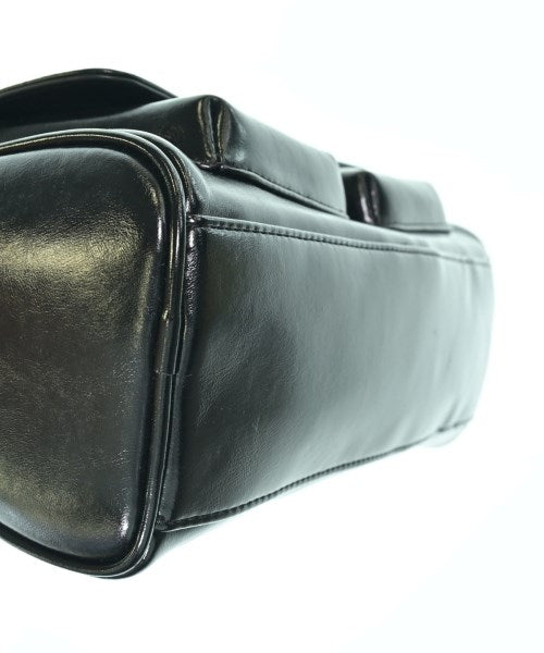 Oriental Traffic Duffle bags/Weekender