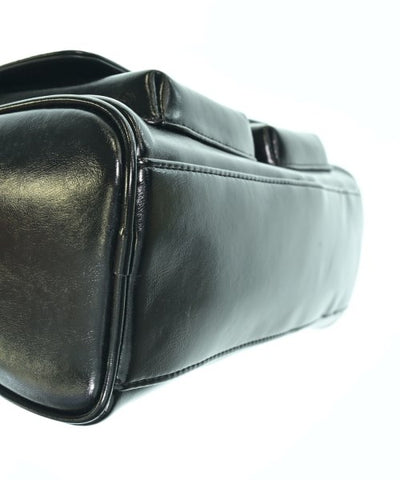 Oriental Traffic Duffle bags/Weekender