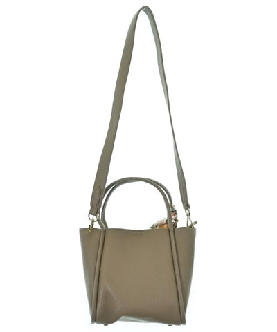 Oriental Traffic Handbags