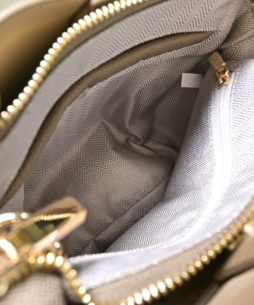 Oriental Traffic Handbags