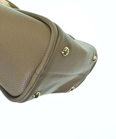 Oriental Traffic Handbags